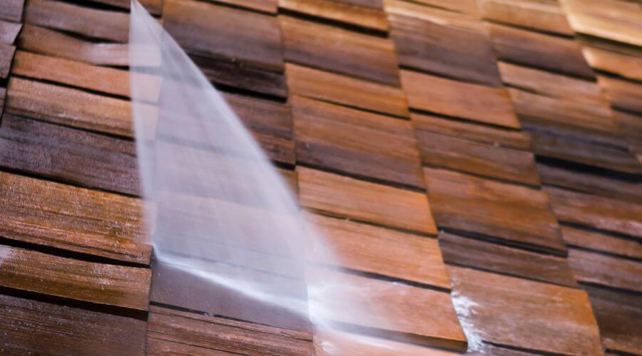 Tile Roofing in Franklin, MA